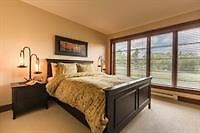 Le Maitre - Rvmt Otel Mont-Tremblant Dış mekan fotoğraf