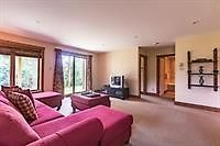 Le Maitre - Rvmt Otel Mont-Tremblant Dış mekan fotoğraf