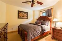 Le Maitre - Rvmt Otel Mont-Tremblant Dış mekan fotoğraf