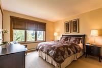 Le Maitre - Rvmt Otel Mont-Tremblant Dış mekan fotoğraf
