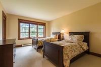 Le Maitre - Rvmt Otel Mont-Tremblant Dış mekan fotoğraf