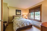 Le Maitre - Rvmt Otel Mont-Tremblant Dış mekan fotoğraf