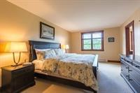 Le Maitre - Rvmt Otel Mont-Tremblant Dış mekan fotoğraf