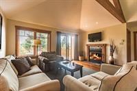 Le Maitre - Rvmt Otel Mont-Tremblant Dış mekan fotoğraf