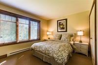 Le Maitre - Rvmt Otel Mont-Tremblant Dış mekan fotoğraf