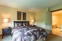 Le Maitre - Rvmt Otel Mont-Tremblant Dış mekan fotoğraf