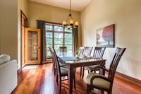 Le Maitre - Rvmt Otel Mont-Tremblant Dış mekan fotoğraf