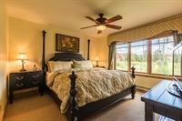Le Maitre - Rvmt Otel Mont-Tremblant Dış mekan fotoğraf